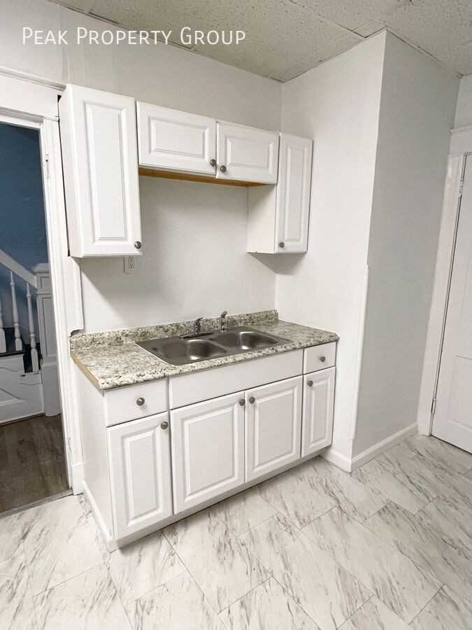 2322 Chickasaw St - Photo 6 of 21