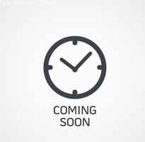 featured image of 2318 Chickasaw St