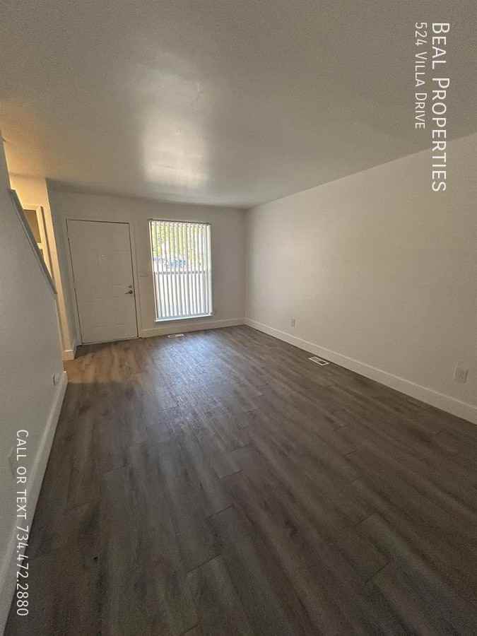 524 Villa Dr - Photo 2 of 6