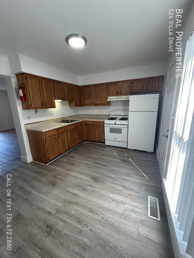 524 Villa Dr - Photo 3 of 6