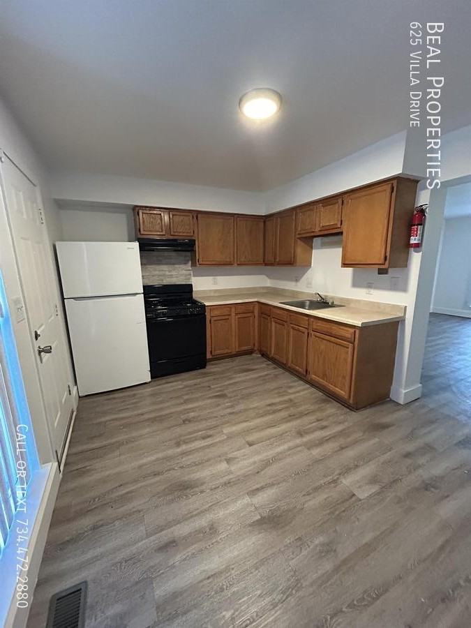 625 Villa Dr - Photo 2 of 7