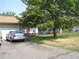 featured image of 1323 73rd Ave Ne #1323