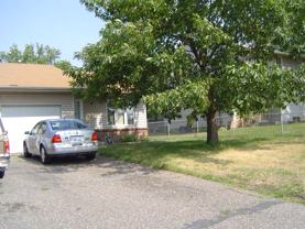 1323 73rd Ave Ne #1323 - Photo 1 of 1