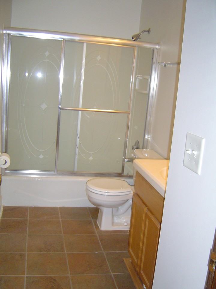 1323 73rd Ave Ne #1323 - Photo 2 of 15