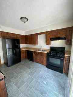 1323 73rd Ave Ne #1323 - Photo 3 of 15