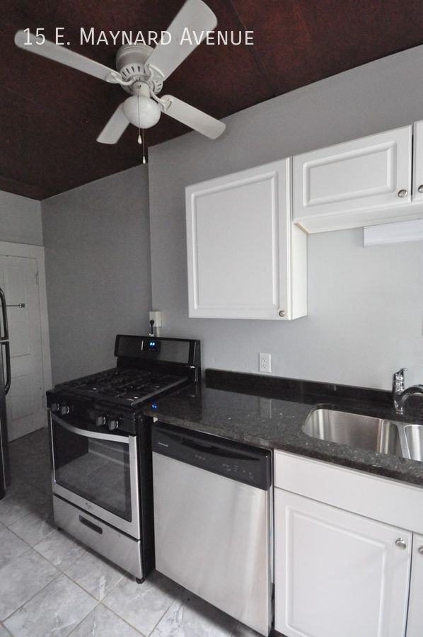 15 E Maynard Ave - Photo 2 of 15