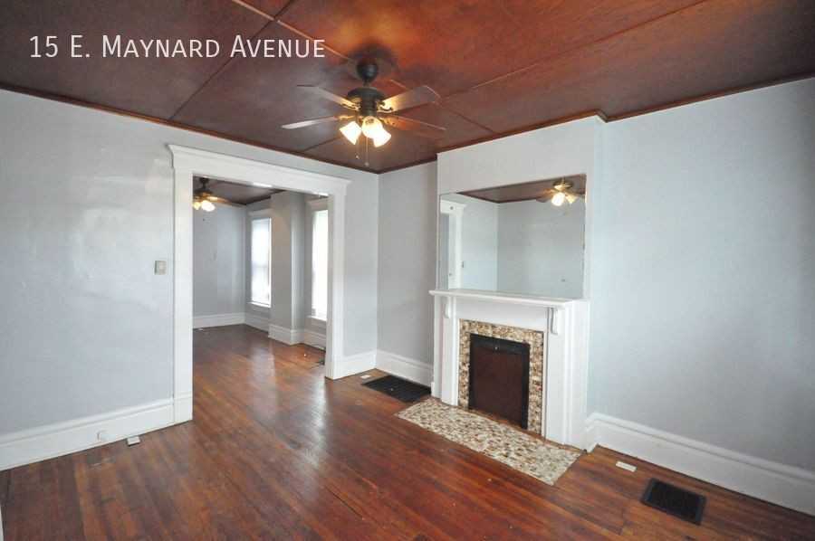 15 E Maynard Ave - Photo 4 of 15