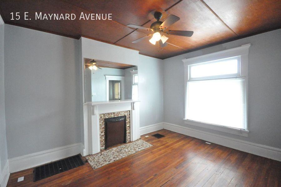 15 E Maynard Ave - Photo 5 of 15