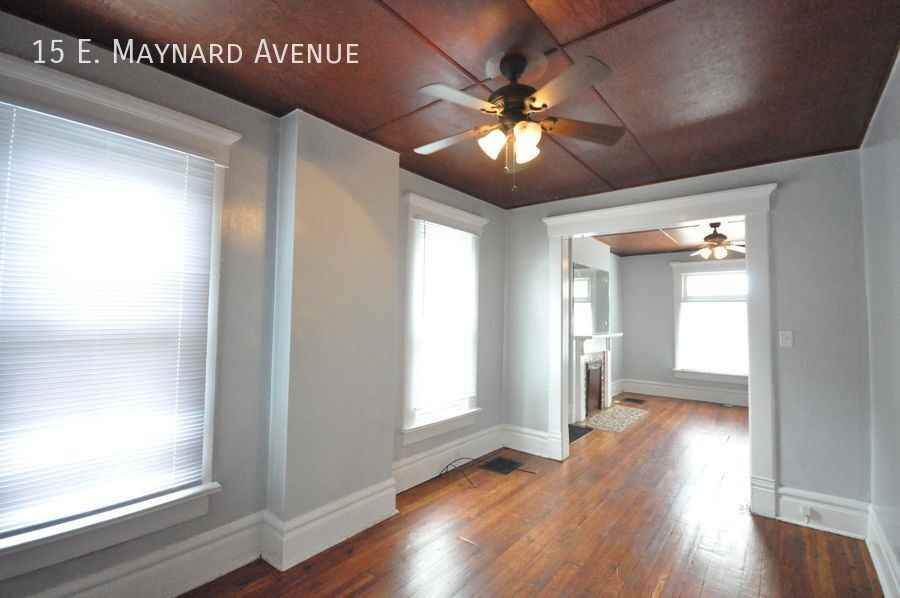 15 E Maynard Ave - Photo 6 of 15