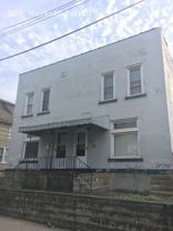 17 E Maynard Ave - Photo 1 of 1