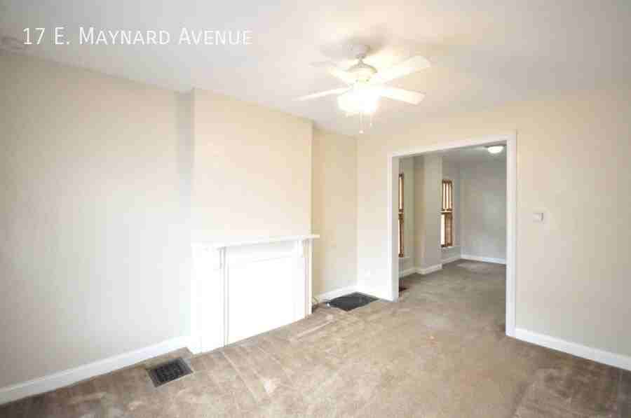 17 E Maynard Ave - Photo 2 of 11