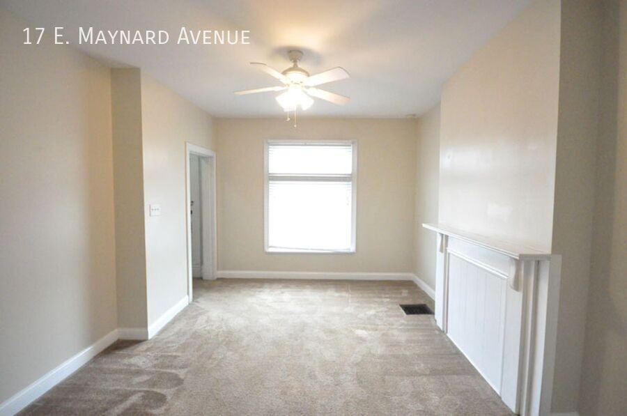 17 E Maynard Ave - Photo 3 of 11