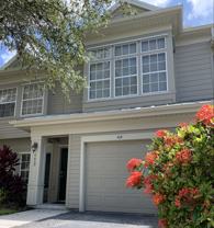 7679 Plantation Circle - Photo 1 of 1