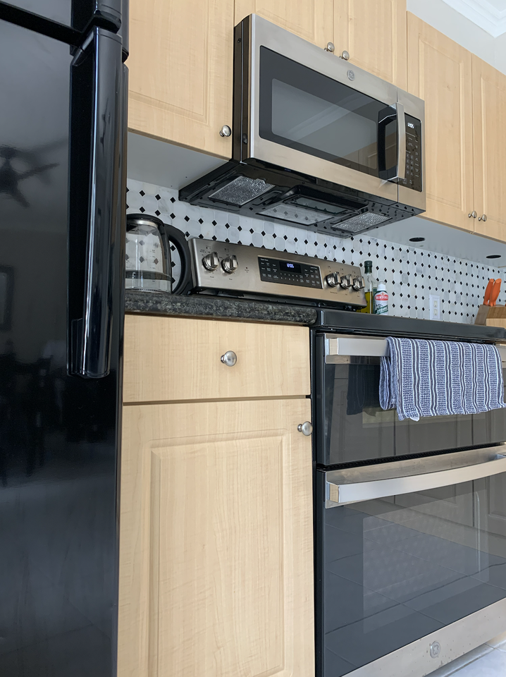 7679 Plantation Cir - Photo 4 of 23