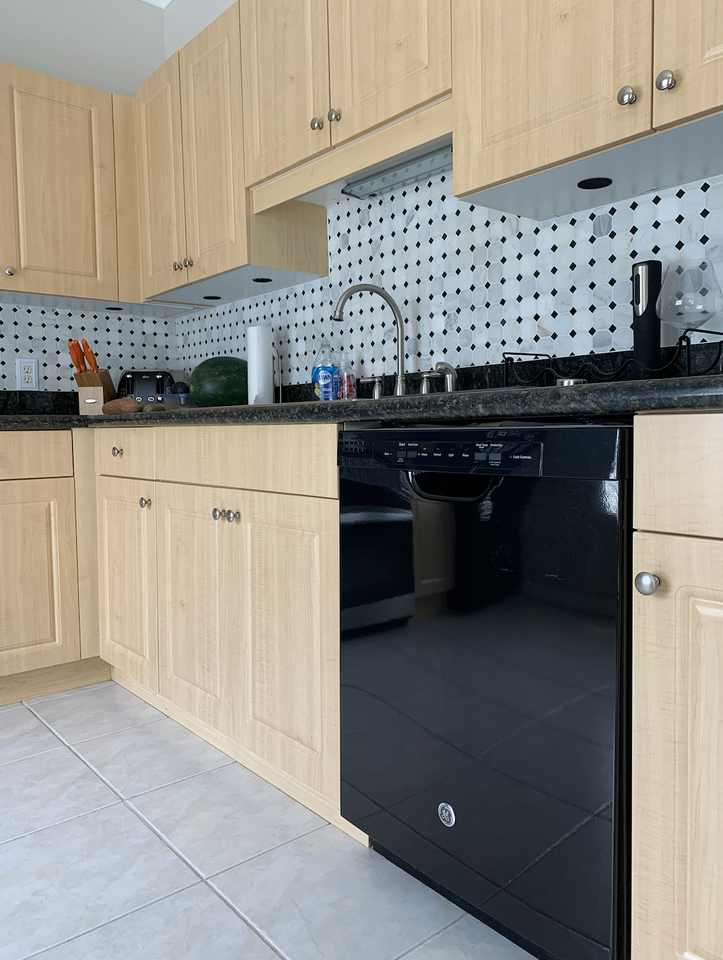 7679 Plantation Cir - Photo 5 of 23