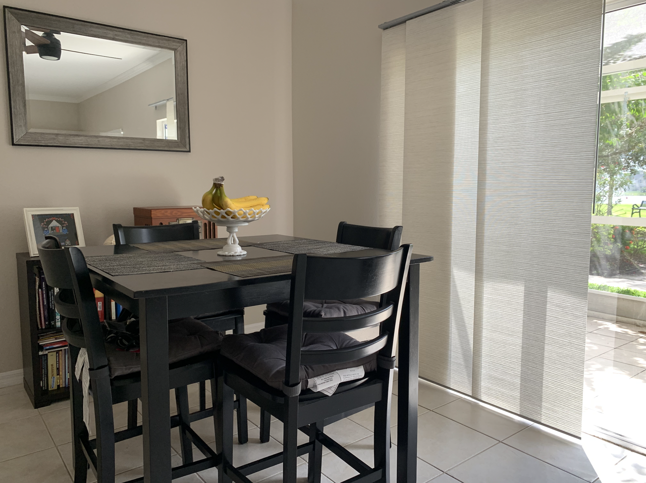 7679 Plantation Cir - Photo 6 of 23