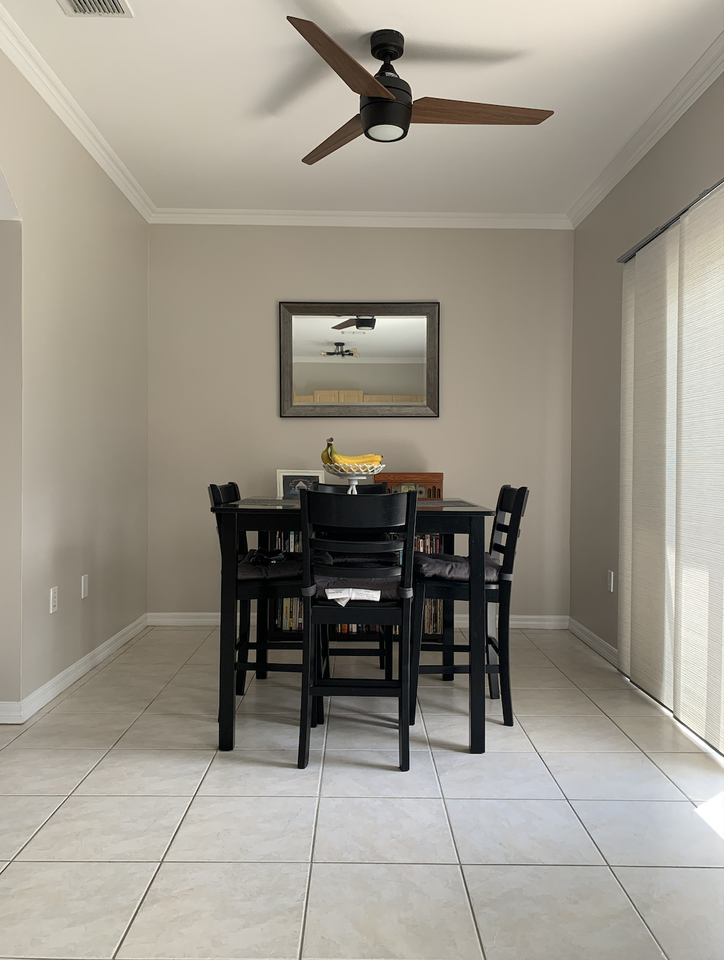 7679 Plantation Cir - Photo 7 of 23