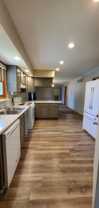 101 W Meade St #B - Photo 1 of 1
