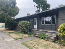 se80th3 - Photo 1 of 1