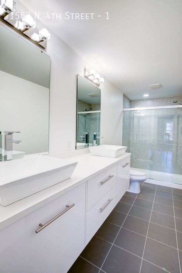 1563 N 4th St #1 - Photo 7 of 34