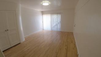 479 S Roxbury Dr #1-2 - Photo 1 of 1