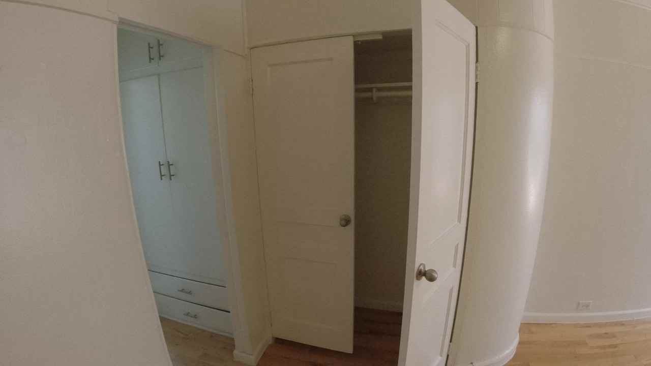 479 S Roxbury Dr #1-2 - Photo 5 of 12