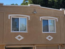 1284 A St #NA - Photo 1 of 1