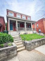 featured image of 1210 Summit St