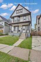 50 Edson St #2 - Photo 1 of 1