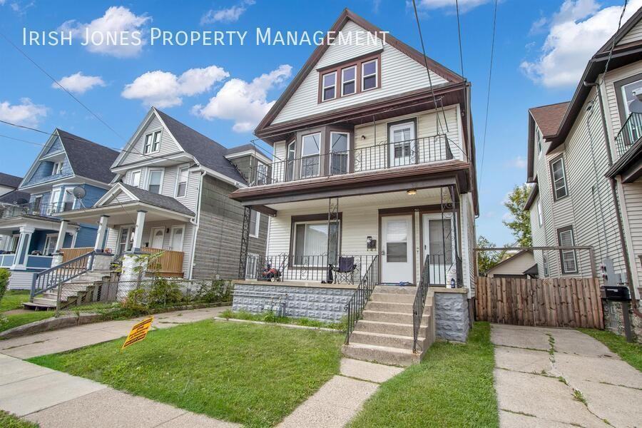 50 Edson St #2 - Photo 2 of 18