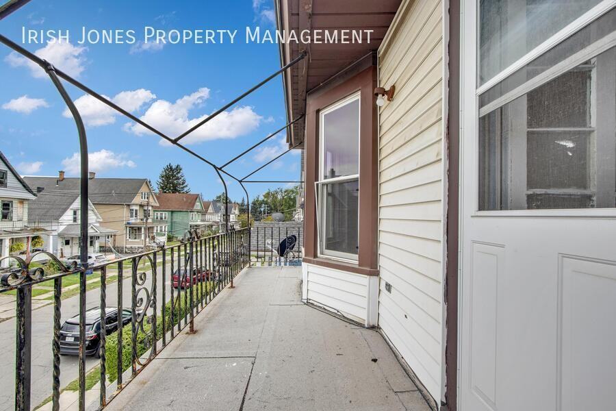 50 Edson St #2 - Photo 3 of 18