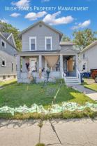 83 South St #UPPER - Photo 1 of 1