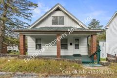 218 Lott Rd - Photo 1 of 1