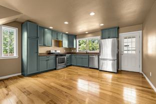 532 W Kiowa St #NA - Photo 1 of 1