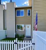 2413 W 24th St - Photo 1 of 1