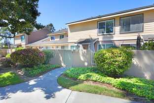 7912 Rainbow Cir #1 - Photo 1 of 1