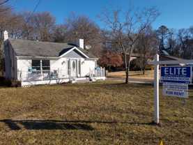 105 Butler Blvd #NA - Photo 1 of 1