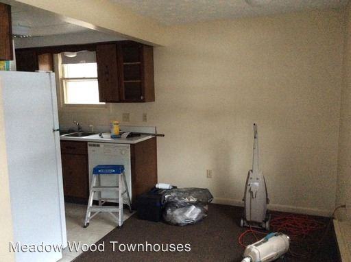 C/O Maine Properties LLC P.O. Box 368 - Photo 2 of 9