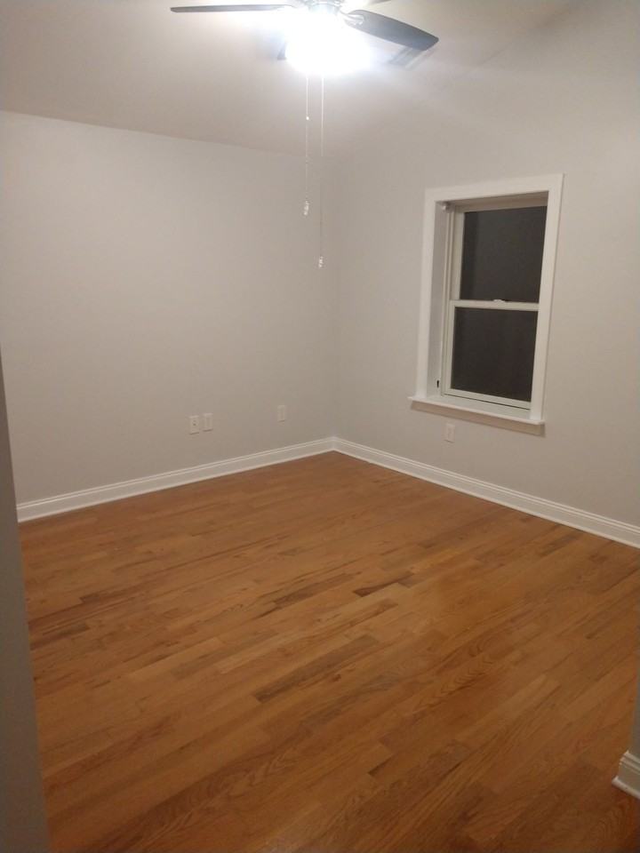 105 Butler Blvd #NA - Photo 3 of 15