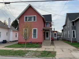 950 W 21st St #1 - Photo 1 of 1