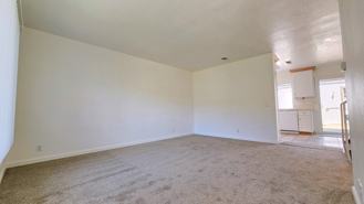 2344 Canyon Park Dr #1 - Photo 1 of 1