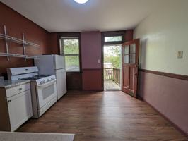 featured image of 4222 Oregon Avenue