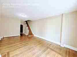 featured image of 2071 East Monmouth Street