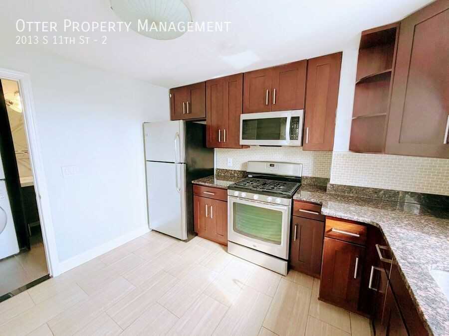 2013 South 11th Street #2 - Photo 5 of 29