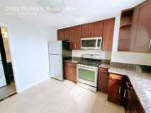 2013 S 11th St #2 - Photo 1 of 1