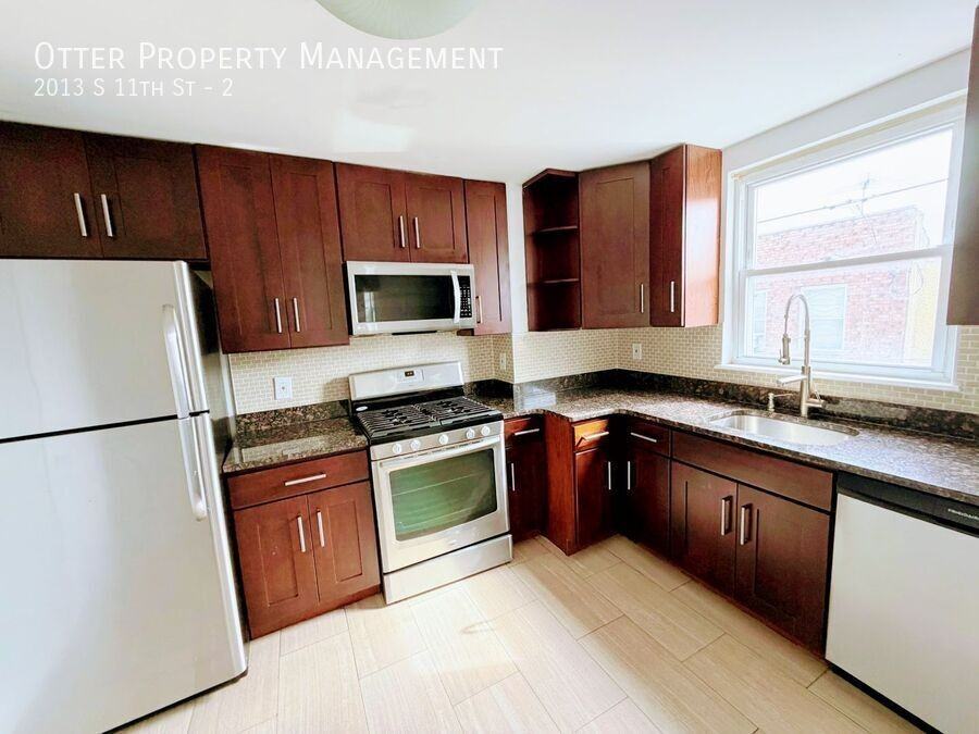 2013 South 11th Street #2 - Photo 6 of 29