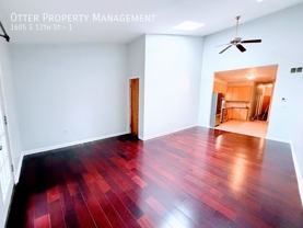 1605 S 12th St #1 - Photo 1 of 1