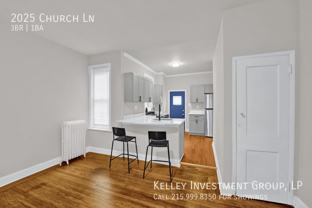 2025 Church Ln - Photo 1 of 1