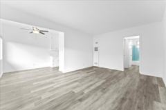 2464 Penmar Ave #08 - Photo 1 of 1