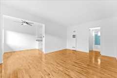 2464 Penmar Ave #07 - Photo 1 of 1